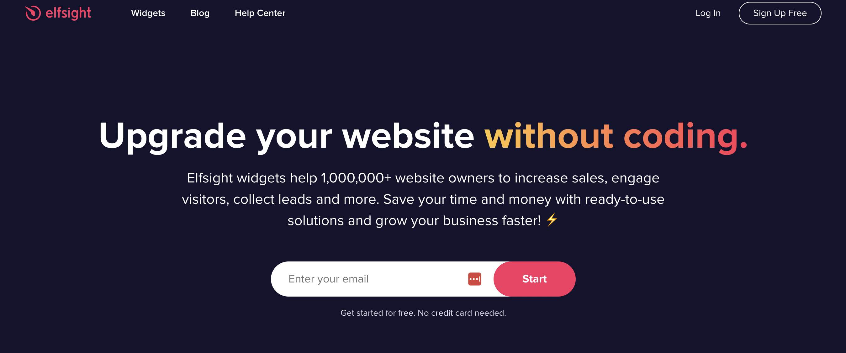 13 Best Ecommerce Tools To Grow Your Business In 2024 0528